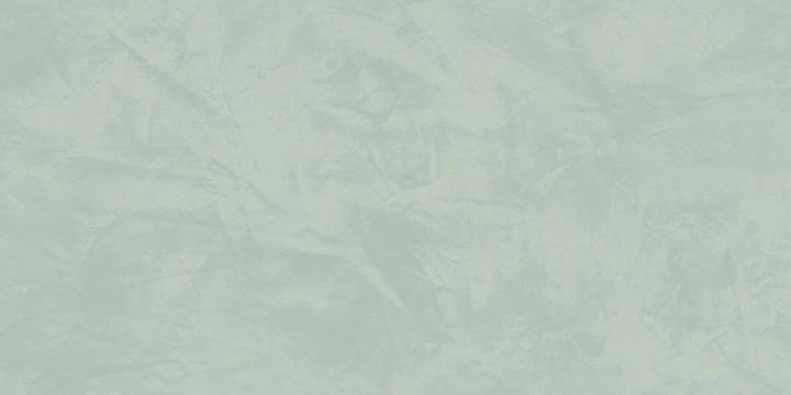 7a35f07dd603e502e835a0fcf94080af