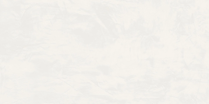 7dc685f9f22188236b84285c03460c30