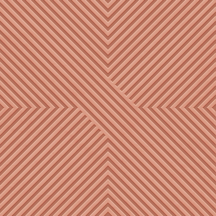 2df96cd5c541641159d6b1de209ce7d7