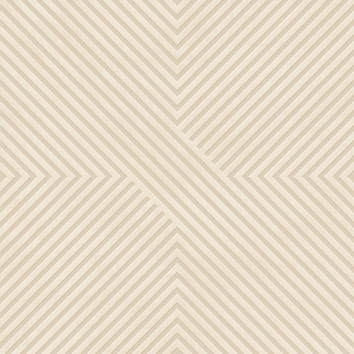 ee898edbaa621625c4f614b1cf9ac962