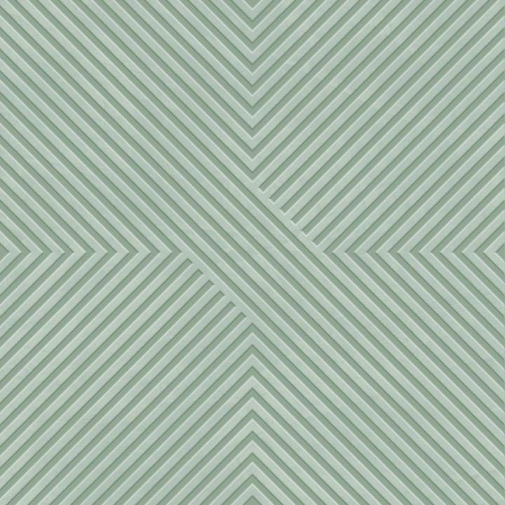 fe752103a617def1ca9f72b01b4f47a3