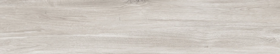 Colorker Lakeview Bone 23x120 - płytka nierektyfikowana - płytka drewnopodobna