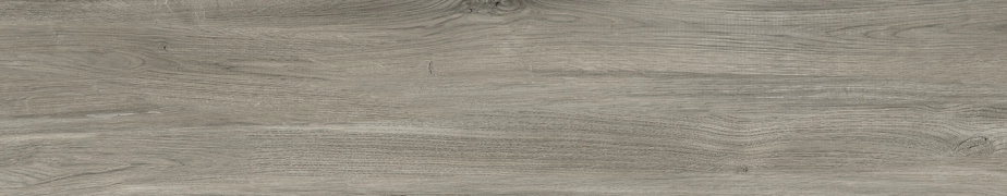 Colorker Lakeview Greige 23x120 - płytka nierektyfikowana - płytka drewnopodobna