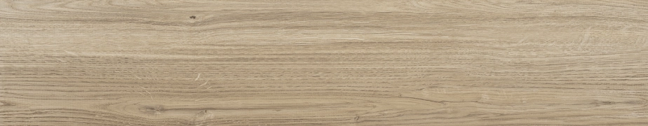 Colorker Lakeview 23x120 - płytka nierektyfikowana - płytka drewnopodobna