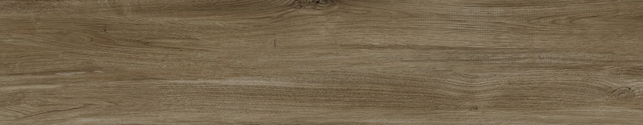 Colorker Lakeview Oak 23x120 - płytka nierektyfikowana - płytka drewnopodobna