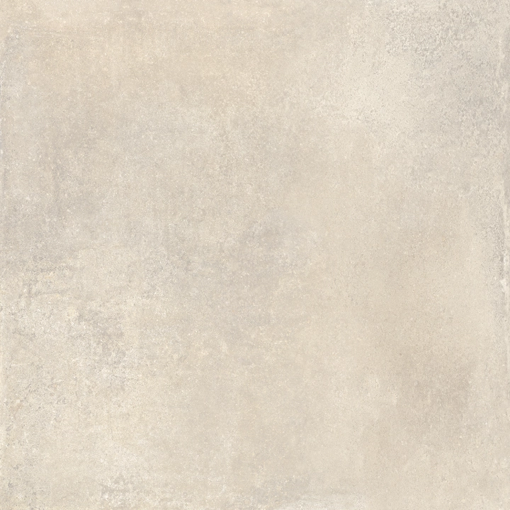 Colorker Legacy Beige antypoślizgowa 120x120 - płytka imitująca beton
