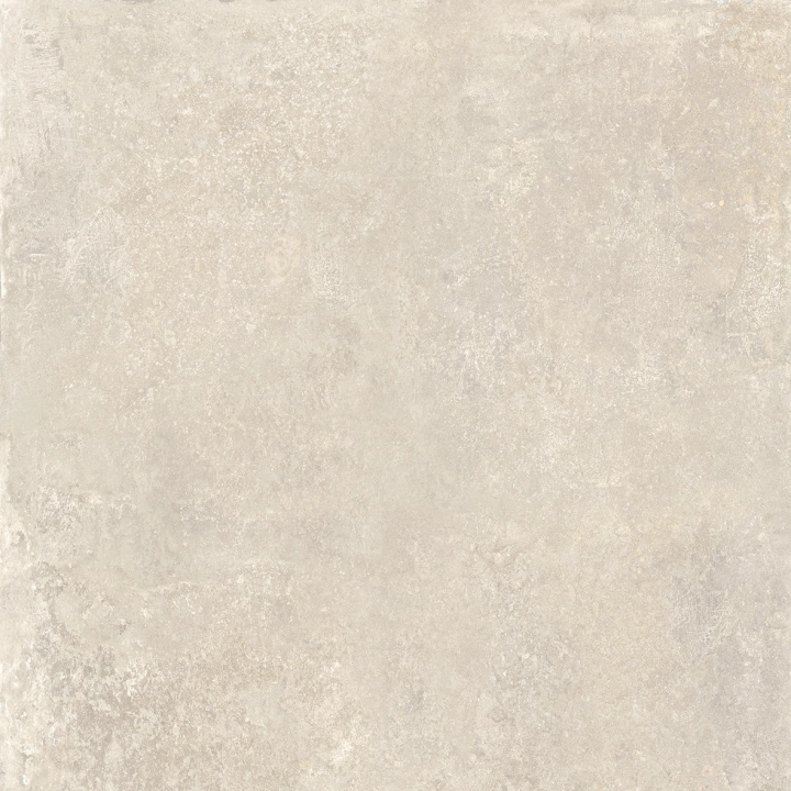 Colorker Legacy Beige antypoślizgowa 90x90 - płytka imitująca beton
