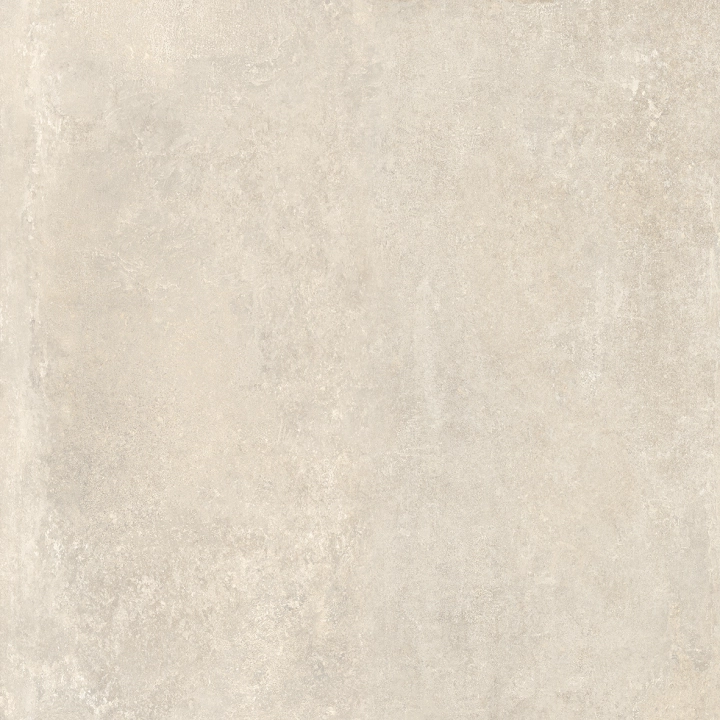 Colorker Legacy Beige 120x120 - płytka imitująca beton
