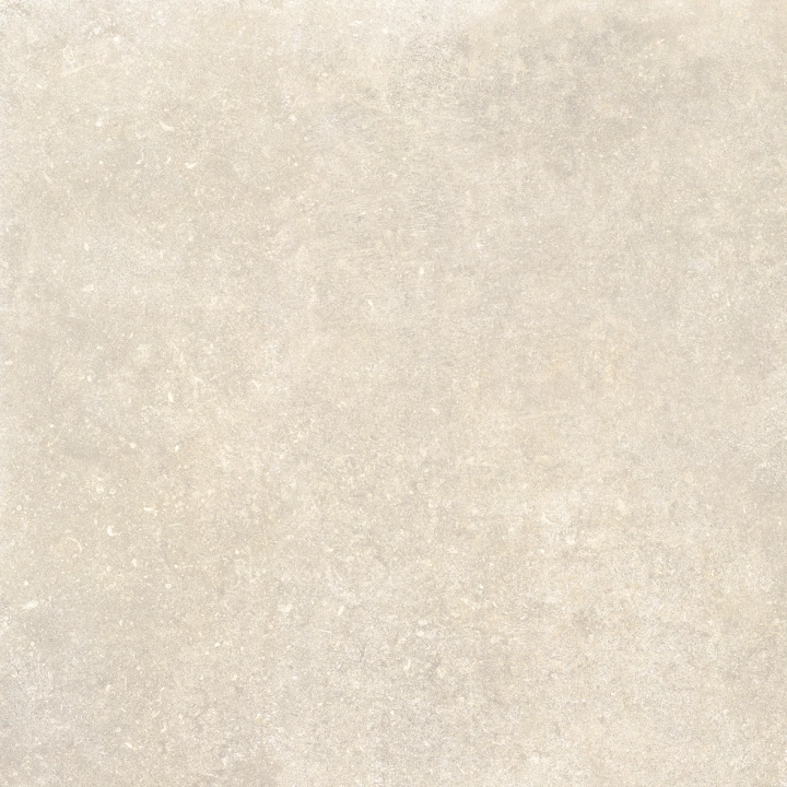 Colorker Legacy Beige 59.5x59.5 - płytka imitująca beton