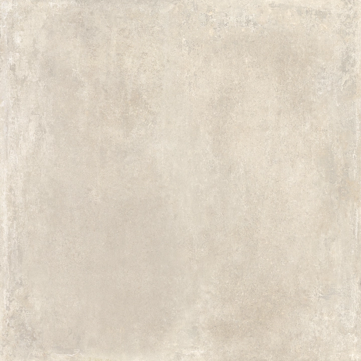 Colorker Legacy Beige 90x90 - płytka imitująca beton