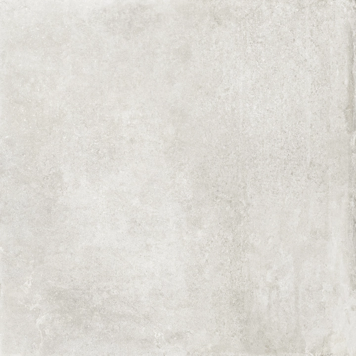 Colorker Legacy Grey antypoślizgowa 120x120 - płytka imitująca beton