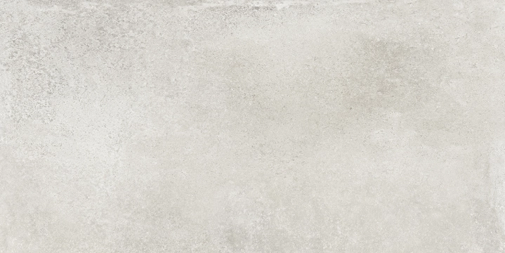 Colorker Legacy Grey antypoślizgowa 59.5x119.2 - płytka imitująca beton