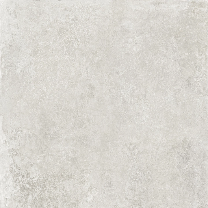 Colorker Legacy Grey antypoślizgowa 90x90 - płytka imitująca beton