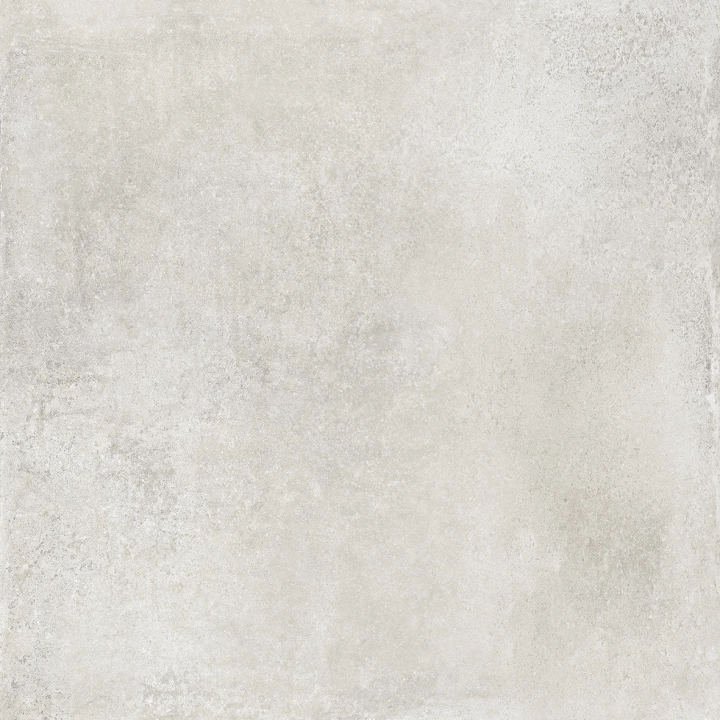 Colorker Legacy Grey 120x120 - płytka imitująca beton