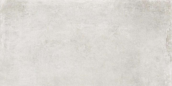 Colorker Legacy Grey 59.5x119.2 - płytka imitująca beton