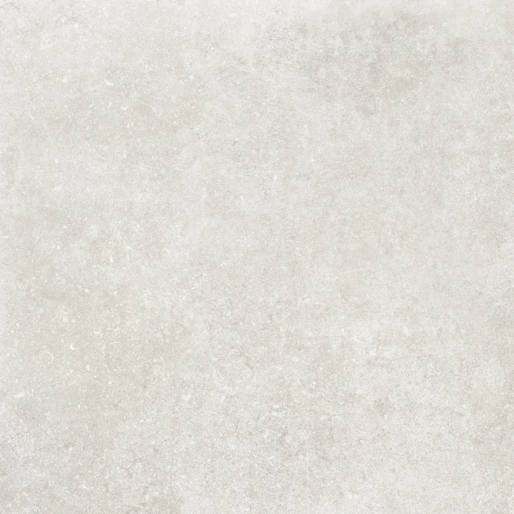 Colorker Legacy Grey 59.5x59.5 - płytka imitująca beton