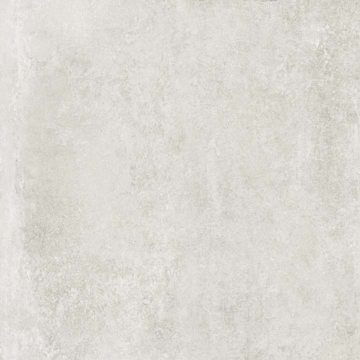 Colorker Legacy Grey 90x90 - płytka imitująca beton