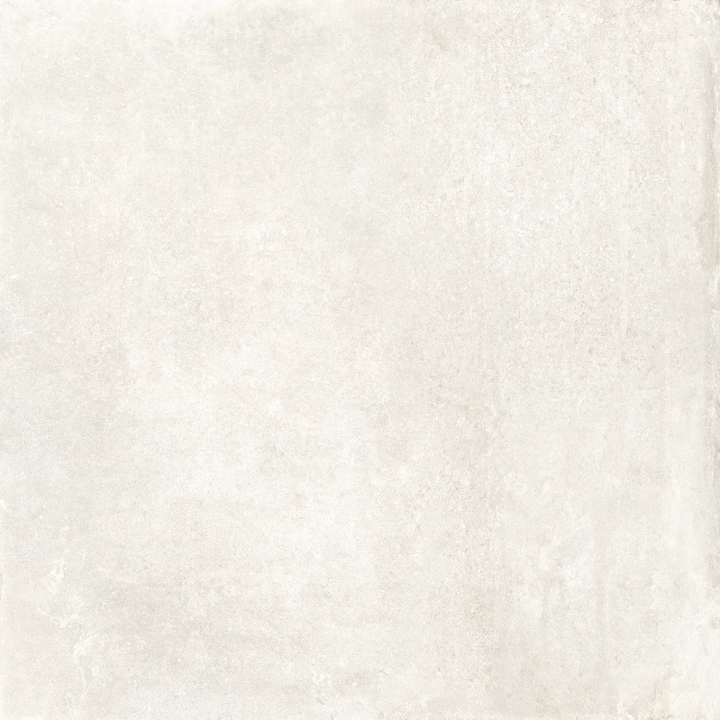 Colorker Legacy Moon antypoślizgowa 120x120 - płytka imitująca beton