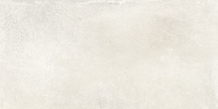 Colorker Legacy Moon antypoślizgowa 59.5x119.2 - płytka imitująca beton