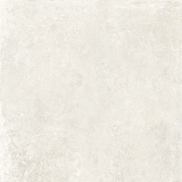 Colorker Legacy Moon antypoślizgowa 90x90 - płytka imitująca beton