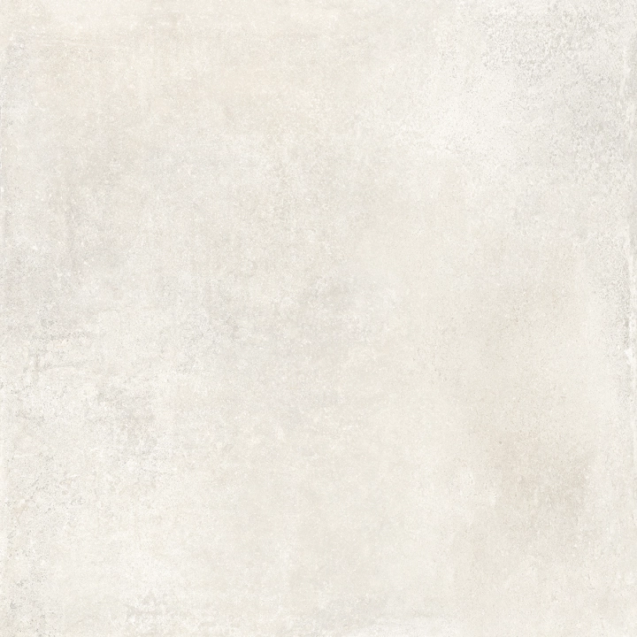 Colorker Legacy Moon 120x120 - płytka imitująca beton