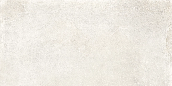 Colorker Legacy Moon 59.5x119.2 - płytka imitująca beton