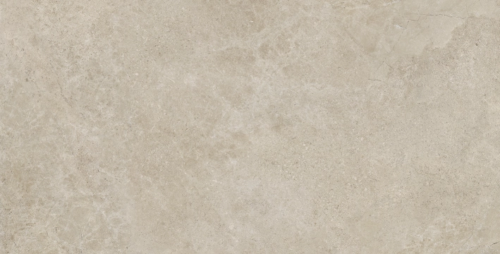 Colorker Liberty Cream 59.5x119.2 - płytka imitująca kamień