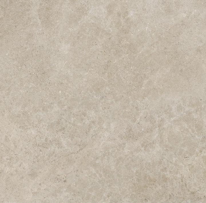 Colorker Liberty Cream 59.5x59.5 - płytka imitująca kamień