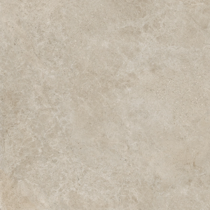 Colorker Liberty Cream 90x90 - płytka imitująca kamień