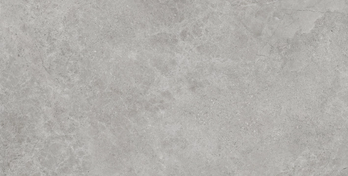 Colorker Liberty Grey 59.5x119.2 - płytka imitująca kamień