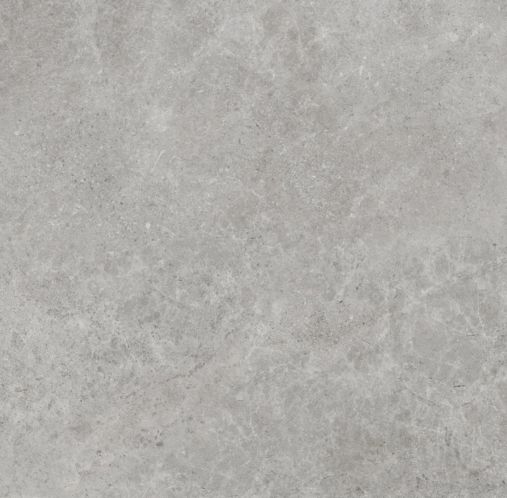 Colorker Liberty Grey 59.5x59.5 - płytka imitująca kamień