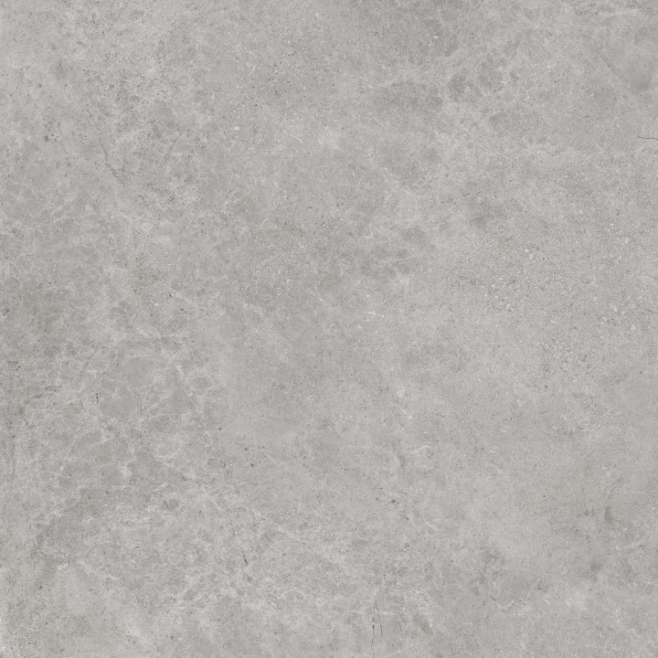 Colorker Liberty Grey 90x90 - płytka imitująca kamień