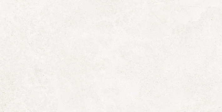 Colorker Liberty Moon 59.5x119.2 - płytka imitująca kamień