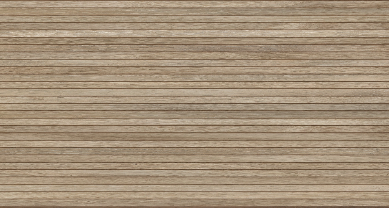 Colorker Linnear 29.5x59.5 - płytka drewnopodobna