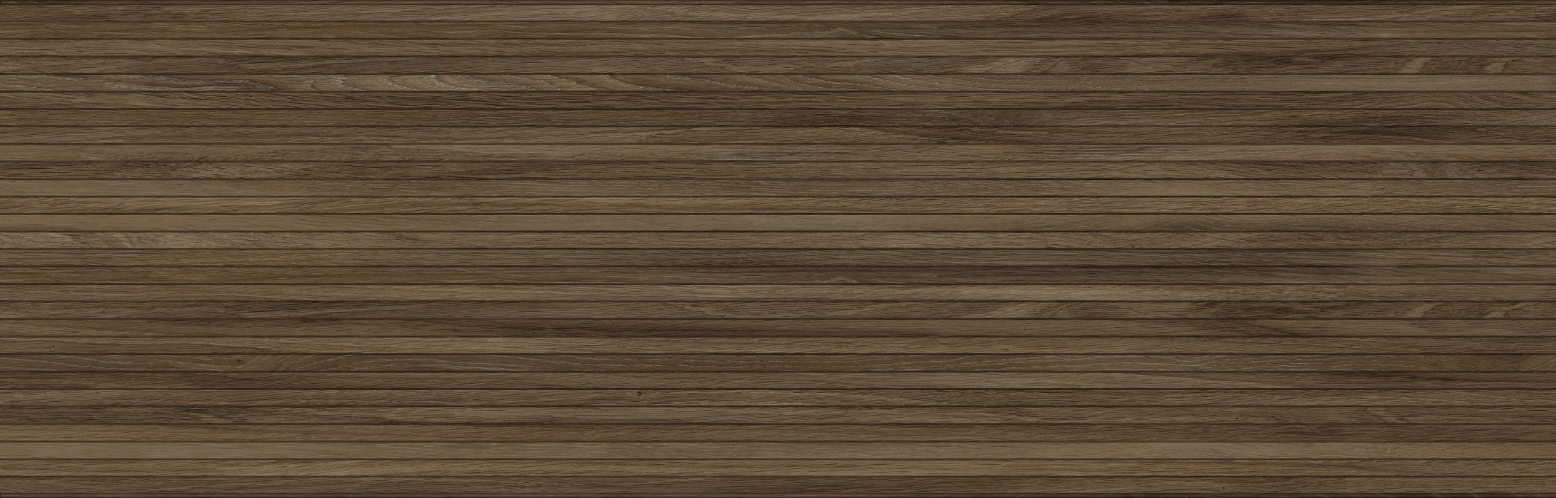 Colorker Linnear Nut 31.6x100 - płytka drewnopodobna