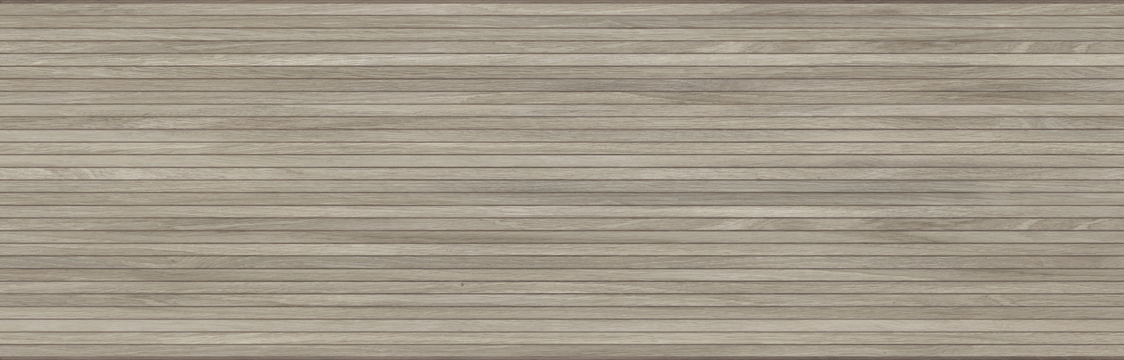 Colorker Linnear Olive 31.6x100 - płytka drewnopodobna