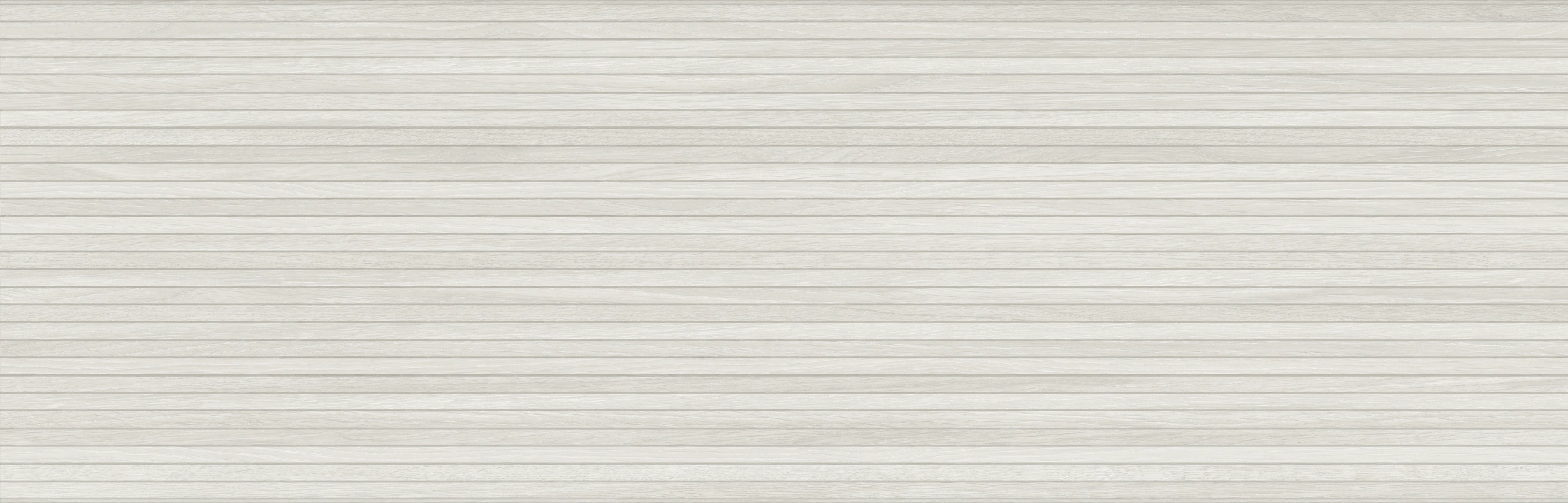Colorker Linnear White 31.6x100 - płytka drewnopodobna