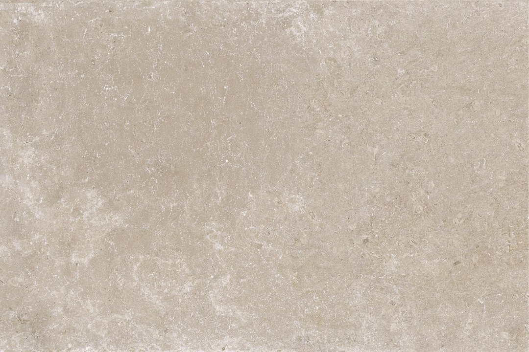 Colorker Loira Beige antypoślizgowa 44x66 - płytka nierektyfikowana - płytka imitująca kamień