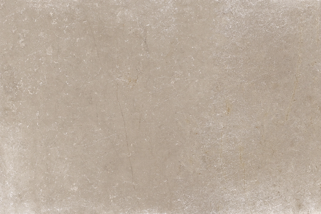 Colorker Loira Beige 44x66 - płytka nierektyfikowana - płytka imitująca kamień