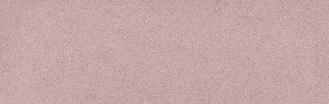 831baadf1e409c2f58af72de050eeb64