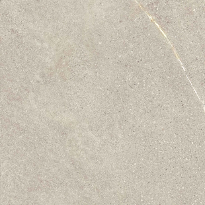 e19200d17910453ee154f49c13eff25d