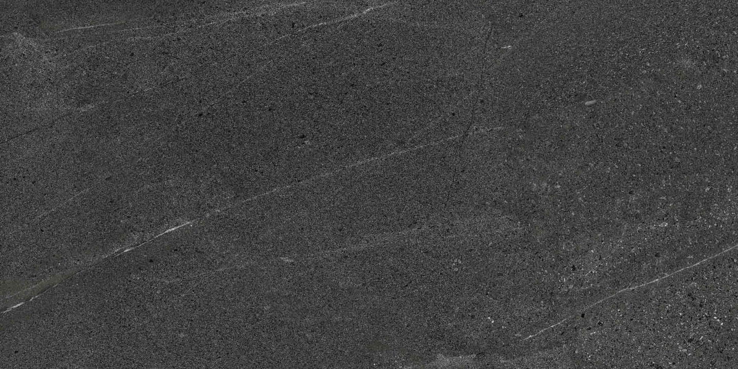 3b9335a0449da44ddf56e53b88357b53