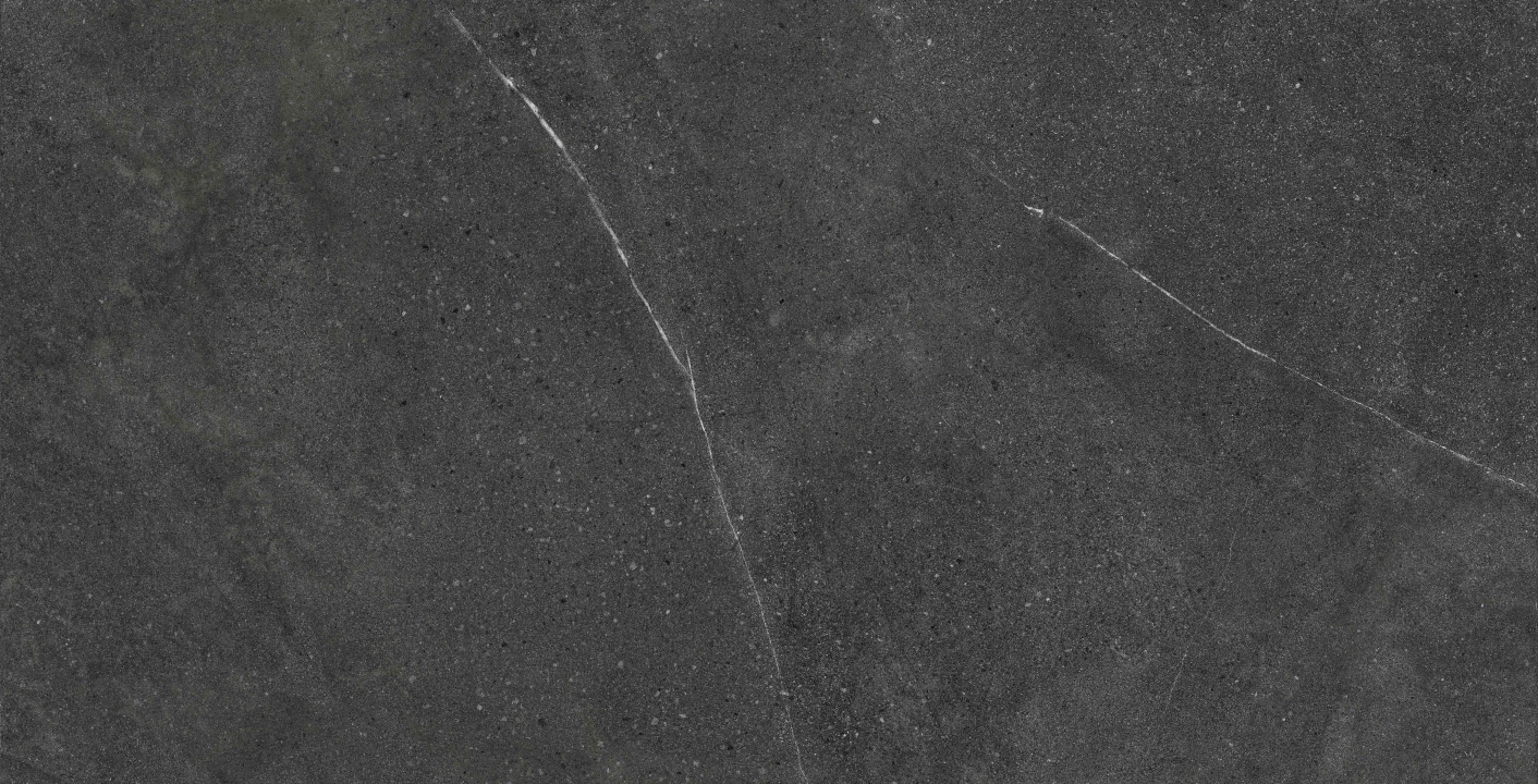 d9e569882399221073b39d701fd9195e