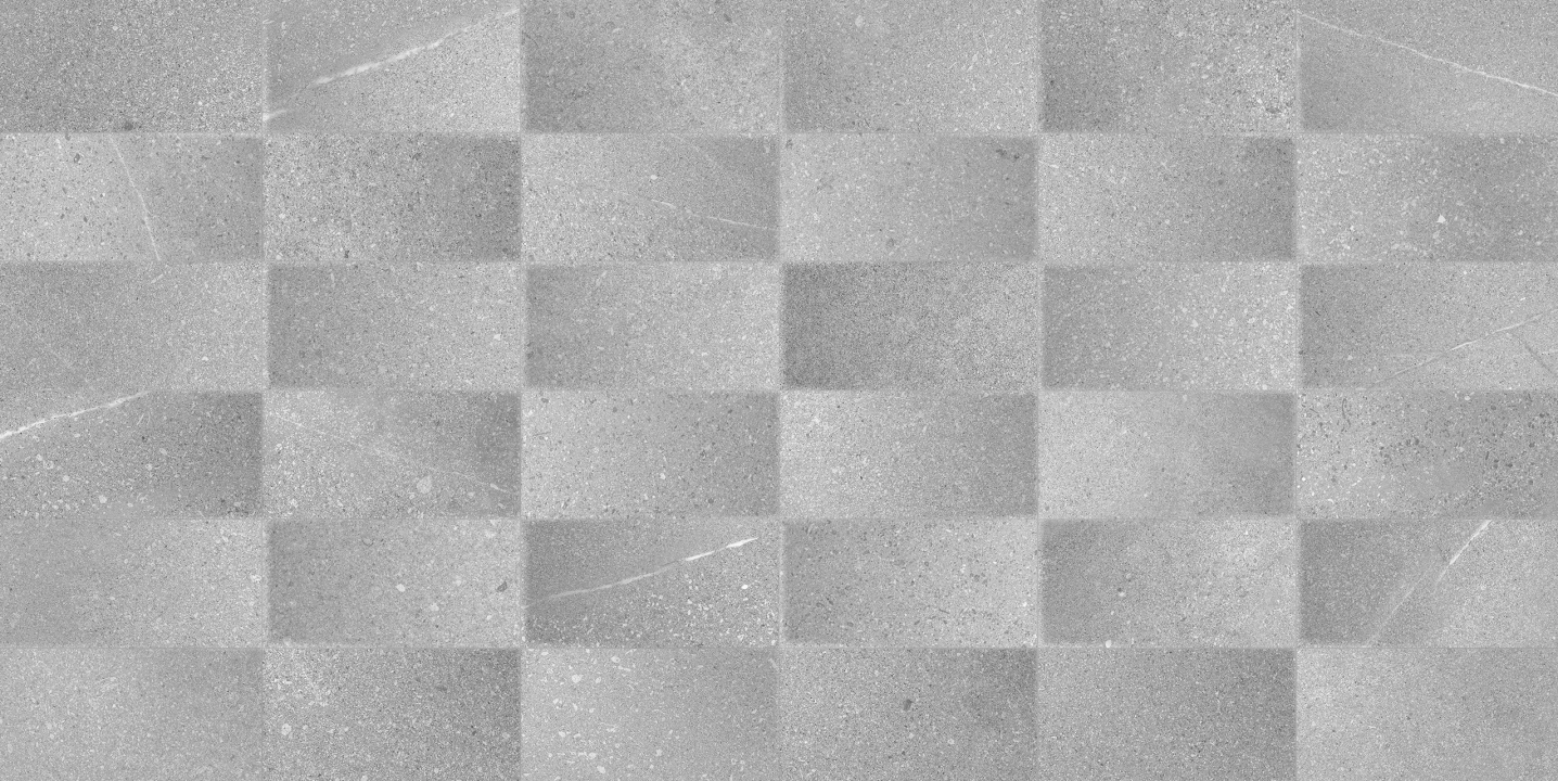 93816fd59bb92b522deca578157d076c