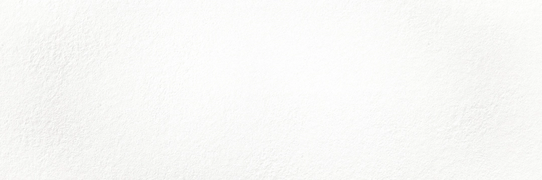 Colorker Magna White 39.6x119.2 - płytka dekoracyjna