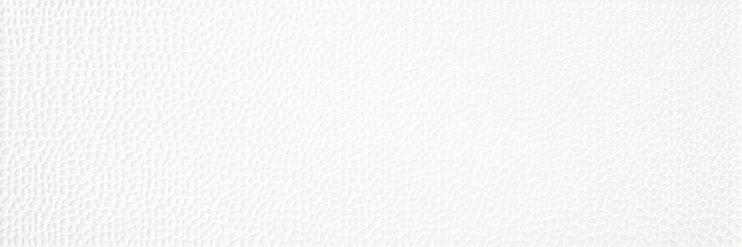 Colorker Magna White strukturalna 39.6x119.2 - płytka dekoracyjna