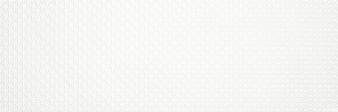 Colorker Magna White strukturalna 39.6x119.2 - płytka dekoracyjna