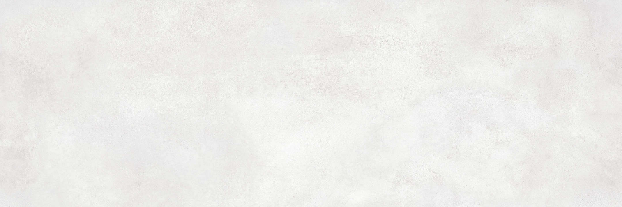 Colorker Memory White 39.6x119.2 - płytka imitująca beton