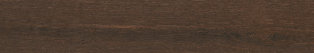 Colorker Montana Brown 20x120 - płytka drewnopodobna