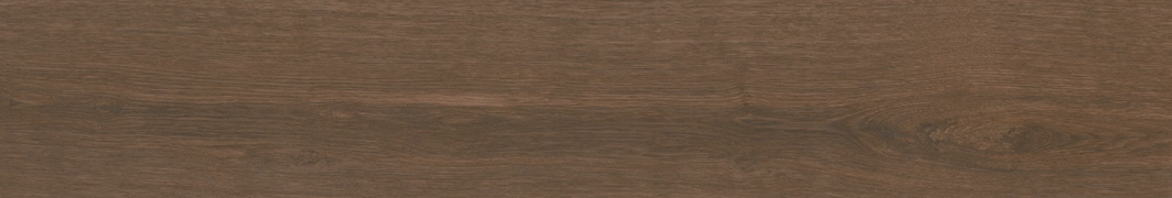Colorker Montana Oak 20x120 - płytka drewnopodobna